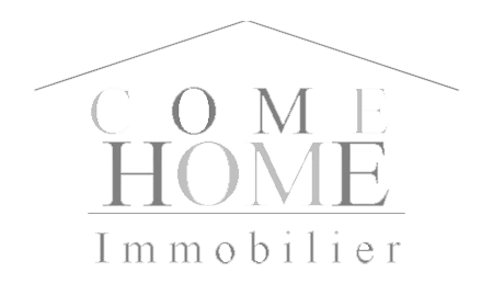 Come Home Immobilier