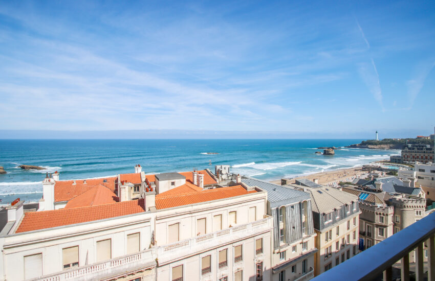 Accueil 24 Vue phare 2