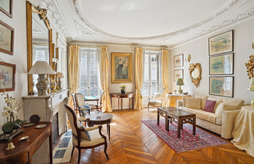 Accueil 20 shoootin photo 2