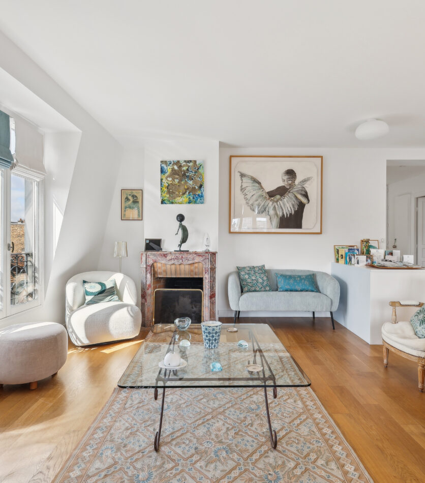 Accueil 3 shoootin photo 7