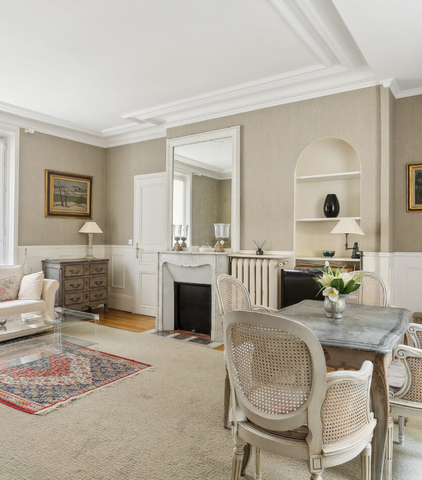 Accueil 1 shoootin photo 11 1